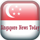 Singapore News Today APK