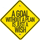 Tips for Setting Powerful Goals APK