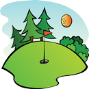 Guide to Golf for Beginners APK