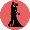Dating Tips - Dating Advice for Women from Men APK