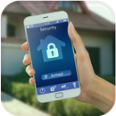 The Best Home Security 2018 APK
