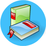 Tips on How to Get into a Law School