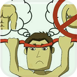 27 Tips How To Lose Man Boobs