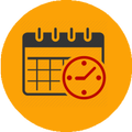 Tips Management Time