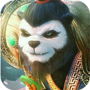Tips Of Taichi Panda 3 - Dragon Hunter APK