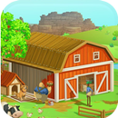 Tips Of Big Farm - Mobile Harvest APK