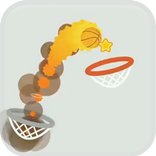Tips Of Dunk Shot (Ketchapp) - Get a High Score