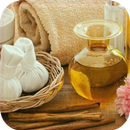 Massage Therapy Tips APK