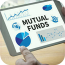 Tips on Investing in Mutual Funds APK