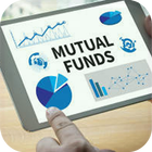 Tips on Investing in Mutual Funds ไอคอน