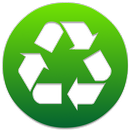Tips for recycling reducing waste and reusing APK