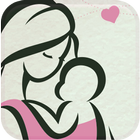 Single Parenting Tips icon