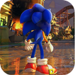 ”Tips Of Sonic Forces: Speed Battle