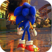 Tips Of Sonic Forces: Speed Battle