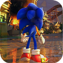 Tips Of Sonic Forces: Speed Battle APK