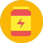 Vitamins and Mineral Supplements Fact Sheets icon