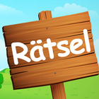 Rätsel icon