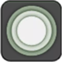 Baixar Touch Assistant APK