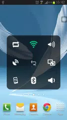 Baixar Touch Assistant APK