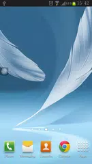 Baixar Touch Assistant APK