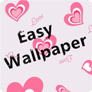 Easy Wallpaper APK