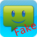 Fake Message APK