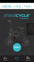 SwagCycle II capture d'écran 3