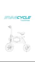 SwagCycle II plakat