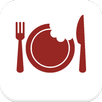 Hungry Coug - APU Campus Dining APK