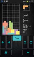 Block Puzzle Mini تصوير الشاشة 3