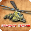 ”Pesawat Tempur