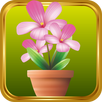 Mini Garden APK
