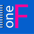 oneFAN icon