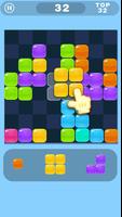 Puzzledom پوسٹر