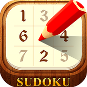 تحميل  Sudoku 