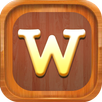 Block Wood Puzzle APK
