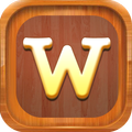 Block Wood Puzzle