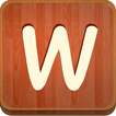 Wooden Block Puzzle Game