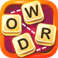 Word Connect