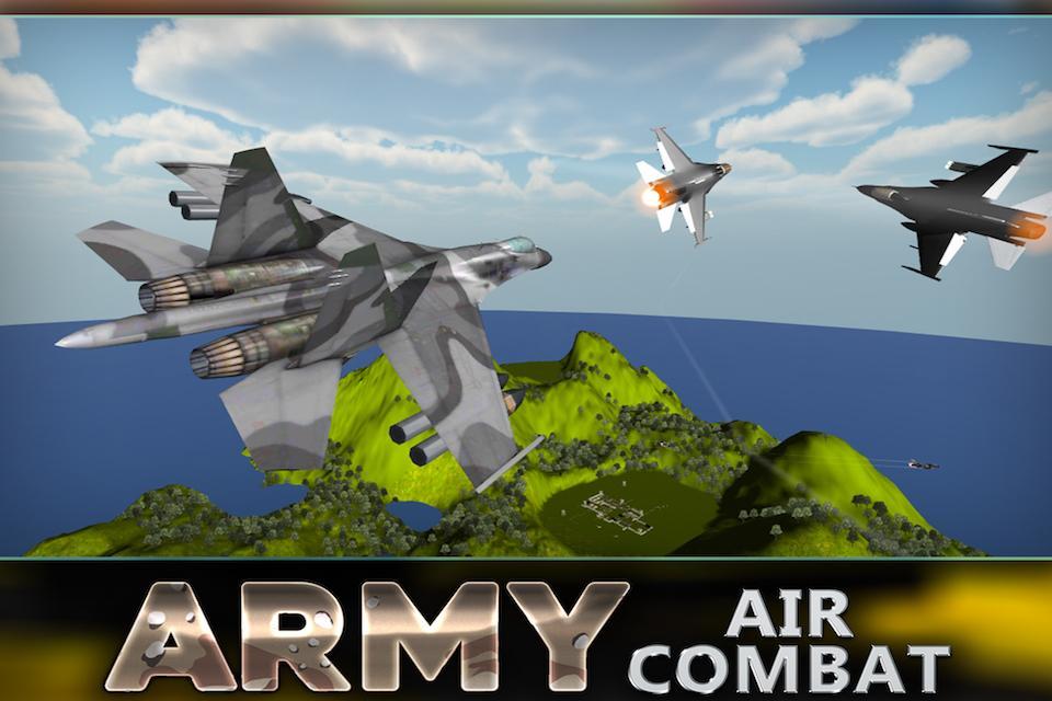 Modern Army Air Combat Sim 3d For Android Apk Download