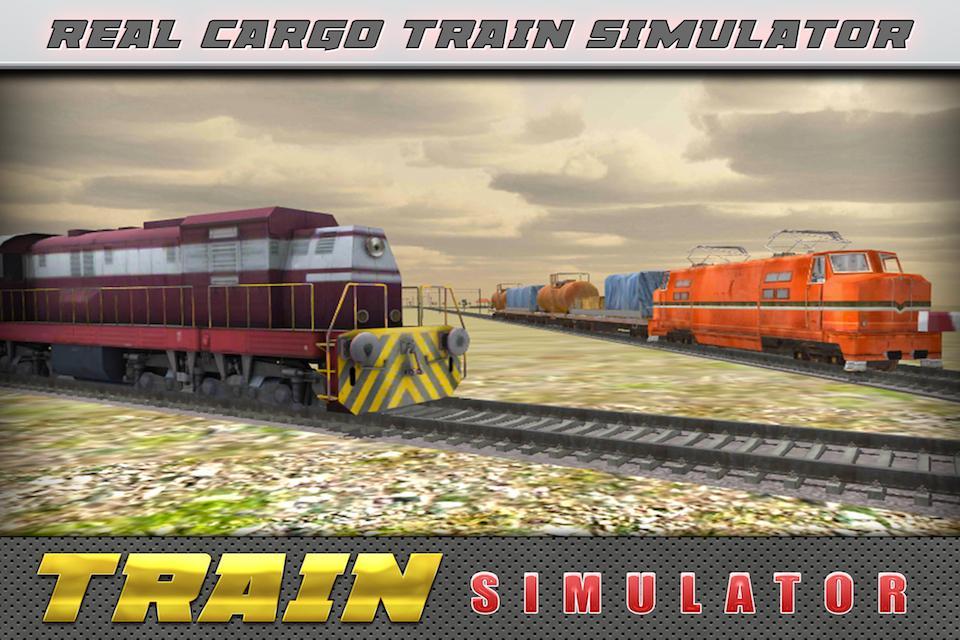 Cargo Transporter. Train Simulator 2d загрузка груза. Грузовые поезда игра. Игра грузовые поезда