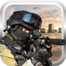 Assault Sniper Shooting 3D APK