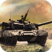 Tank Battle - Modern Tank War APK