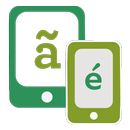 One LinGo APK