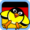 LingoBirds : German APK