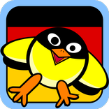 LingoBirds : German