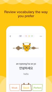 Learn Korean,Japanese and Chinese Free - LingoDeer安卓下载，安卓版 ...