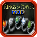 Rings of Power Mod Guide APK
