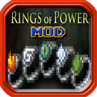 Rings of Power Mod Guide icône