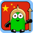 LingoLords : Chinese APK